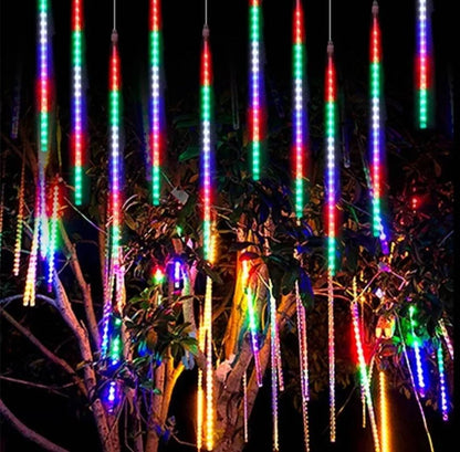 Luces Meteoro (30 cm)