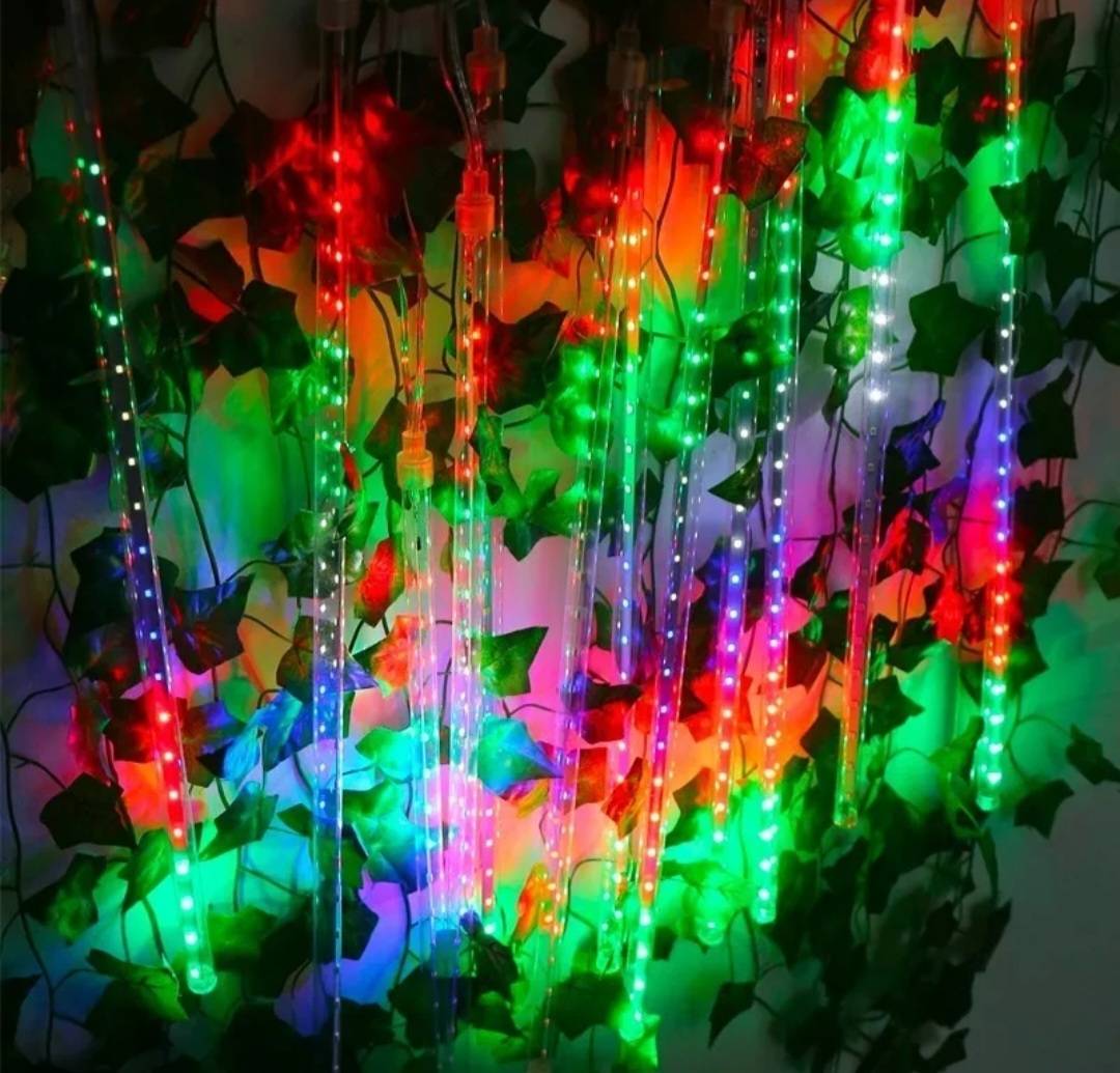 Luces Meteoro (30 cm)